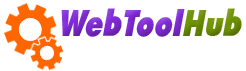 Free Webmaster Tools and SEO Tools