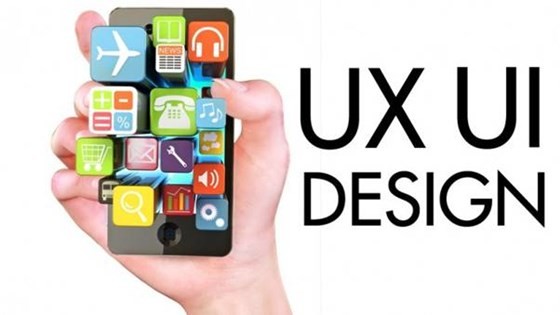 6 UI/UX designing tips that can improve your conversion rates