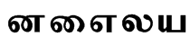 divya Font