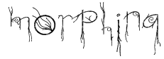 Morphina Font