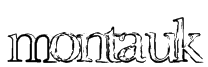 Montauk Font