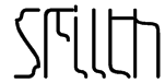Sfilth Font