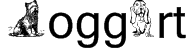 DoggArt Font