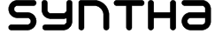 Syntha Font