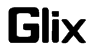 Glix Font