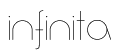 Infinita Font