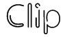 Clip Font