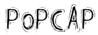 PopCap Font