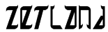 zetland Font
