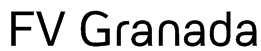 FV Granada Font