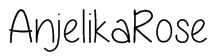 AnjelikaRose Font