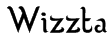 Wizzta Font
