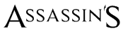 Assassin$ Font