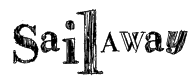 SailAway Font