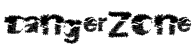 DangerZone Font