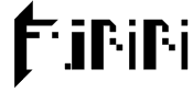 Finn Font