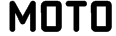 Moto Font