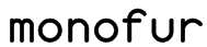 monofur Font