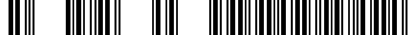 3 of 9 Barcode Font