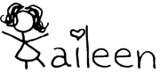 Kaileen Font