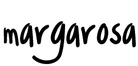 Margarosa Font