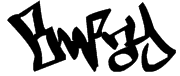 Bway Font