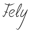 Fely Font