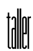 taller Font