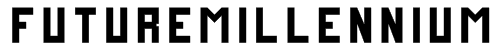FutureMillennium Font