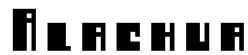 Alachua Font