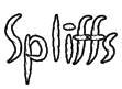Spliffs Font