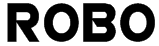 ROBO Font