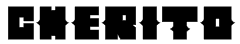 Cherito Font