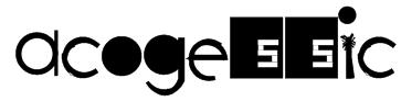 acogessic Font
