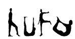hufo Font
