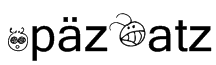 SpäzBatz Font