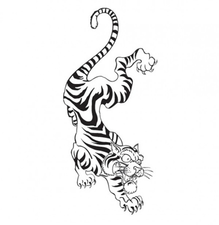 cat,creative,design,download,elements,eps,graphic,illustrator,new,original,vector,web,sketch,tiger,detailed,interface,unique,vectors,wild,quality,tattoo,stylish,fresh,hand drawn,high quality,ui elements,hires,tattoo tiger vector