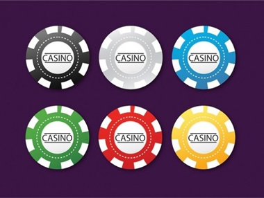 creative,design,download,elements,graphic,illustrator,new,original,pdf,set,vector,web,round,cards,poker,detailed,interface,casino,chips,unique,colorful,vectors,quality,gambling,stylish,fresh,high quality,ui elements,hires,poker chips vector
