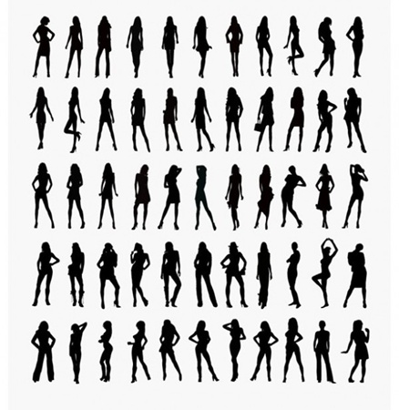 creative,design,download,elements,graphic,illustrator,lady,new,original,set,vector,web,woman,detailed,interface,girl,silhouette,unique,vectors,women,quality,stylish,ladies,pose,fresh,high quality,ui elements,hires vector