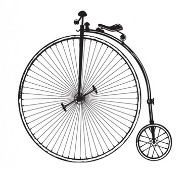 creative,design,download,elements,eps,graphic,illustrator,new,original,vector,vintage,web,wheel,detailed,interface,bicycle,retro,unique,vectors,quality,stylish,fresh,tricycle,high quality,ui elements,hires,big wheel,old fashioned,tires vector