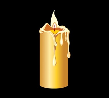 black,creative,design,download,elements,graphic,illustrator,new,original,vector,web,flame,background,detailed,candle,interface,unique,vectors,quality,dripping,melting,stylish,fresh,high quality,ui elements,hires,lit,lit candle,vector candle vector