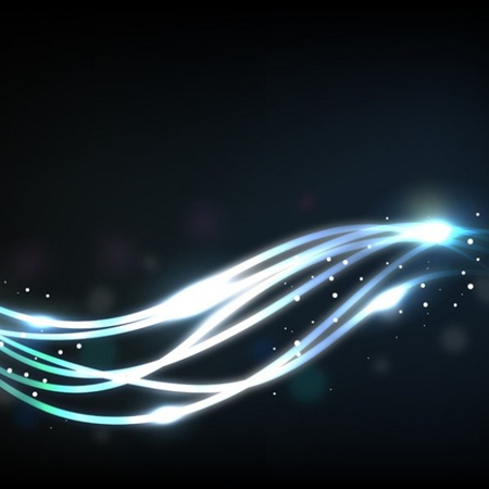 art,artistic,background,abstract,lines,vectors,beauty,glowing,shiny,wavy vector