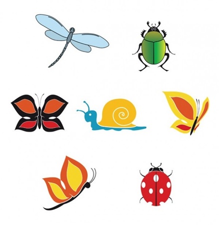 creative,design,download,elements,eps,graphic,illustrator,ladybug,nature,new,original,set,vector,web,ladybird,butterfly,detailed,interface,unique,vectors,quality,butterflies,insects,stylish,fresh,beetle,high quality,ui elements,hires,dragon fly,dragonfly,lady bird,lady bug,moth vector