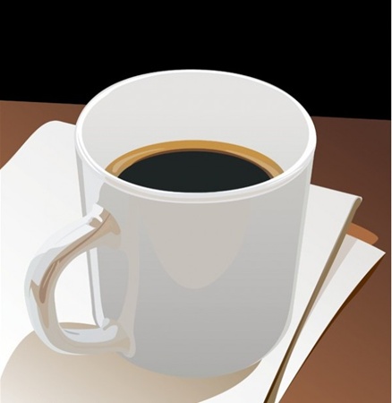 coffee,creative,design,download,elements,eps,graphic,illustration,illustrator,new,office,original,paper,vector,web,detailed,interface,unique,vectors,quality,stylish,fresh,high quality,ui elements,hires,coffee cup,black coffee,paper pile vector