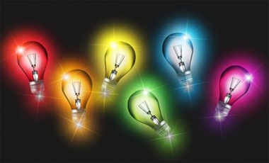 black,blue,creative,design,download,elements,graphic,green,illustrator,lamp,new,orange,original,pink,red,vector,web,yellow,background,detailed,interface,unique,vectors,glowing,quality,stylish,fresh,high quality,ui elements,iridescent,light bulb,hires,lit up vector