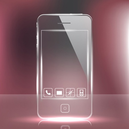 iphone,mobile,phone,screen,touch,modern,vectors,futuristic vector