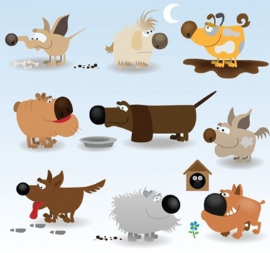 creative,design,download,elements,eps,graphic,illustrator,new,original,vector,web,detailed,cartoon,interface,unique,vectors,dogs,quality,stylish,fresh,doghouse,high quality,ui elements,hires,cartoon dog,dog vector,funny dog vector