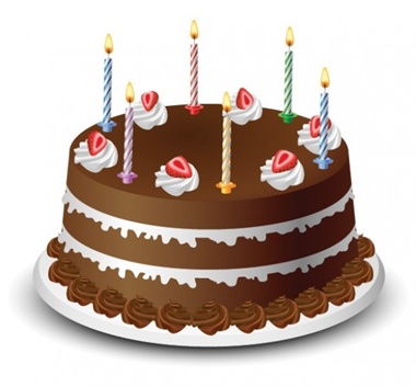 creative,design,download,elements,eps,graphic,illustrator,new,original,vector,web,birthday,detailed,interface,unique,candles,vectors,quality,stylish,chocolate cake,fresh,high quality,ui elements,hires,birthday cake vector