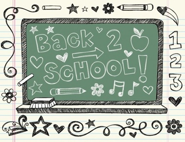 creative,design,download,drawing,elements,eps,graphic,illustrator,new,original,school,vector,web,flowers,detailed,interface,numbers,blackboard,unique,chalk,vectors,quality,artwork,stylish,fresh,high quality,ui elements,hires,notepaper,back to school,doodle art,musical notes vector