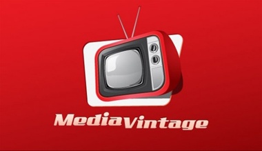 creative,design,download,elements,graphic,illustrator,media,new,original,red,television,vector,vintage,web,detailed,interface,retro,unique,vectors,icon,quality,stylish,fresh,high quality,ui elements,hires,red tv,retro television,retro tv,vintage television,vintage tv vector